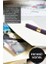 Journals Nota Bene Classic Sert Kapak Defter (Siyah, 13X21 Cm) 5