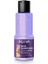 Care 100ML Mor Şampuan 1
