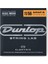 Dunlop Performans+Elektro Gitar Telleri 11-56 | Bırak B 1
