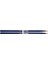 TX5AW-BLUE Baget 5A Hickory Mavi 2