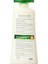 Botanic Oils Saç Dökülmesine Karşı Isırgan Yağlı Şampuan (360 Ml) 2