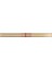 TX717W Baget 717 - Rick Latham Hickory 1