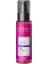 Care Intense Keratin Aşırı Yıpranmış Cansız Saçlara Özel Saç Bakım Serumu 75 Ml- Vegan 1