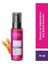 Care Intense Keratin Aşırı Yıpranmış Cansız Saçlara Özel Saç Bakım Serumu 75 Ml- Vegan 2