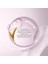Care Intense Keratin Aşırı Yıpranmış Cansız Saçlara Özel Saç Bakım Serumu 75 Ml- Vegan 3