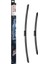 Aerotwin Silecek Seti - [650/475 Mm] Volvo V40 Cross Country (2013-2021) #A309S 1
