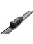 Aerotwin Silecek Seti - [650/475 Mm] Volvo V40 Cross Country (2013-2021) #A309S 3