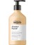 Professionnel Paris Serie Expert Absolut Repair Yıpranmış Saçlar Için Onarıcı Şampuan 500ML 1