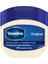 Nemlendirici Jel Original 100 ml 1