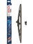 Rear Arka Silecek [340 Mm] 340U 3397004578 1
