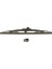 Rear Arka Silecek [340 Mm] 340U 3397004578 2