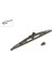 Rear Arka Silecek [340 Mm] 340U 3397004578 4