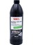 Araç Inox Krom ve Nikelaj Temizleyici-Armatür Parlatıcı,duşakabin Kireç Temizleyici (750 Ml) 1