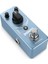 Tutti Love Chorus Pedalı 1