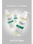 Thermal Arındırıcı Temizleme Jeli 200 ml (Purifying Cleansing Gel) 4