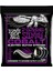 Ball Power Slinky Kobalt 7 Telli Elektro Gitar Telleri, Ölçü 11-58 1