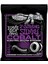Ball Power Slinky Kobalt 7 Telli Elektro Gitar Telleri, Ölçü 11-58 2