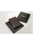 Chester Defter ve Kalem Set Siyah A5 1