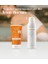 Intense Protect SPF50+ Fluid Ultra Güneş Koruyucu 150 ml 3