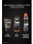 Parıs Men Expert Pure Charcoal Cilt Problemlerine Karşı Savaşan Yüz Yıkama Jeli 100 ml 4