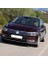 Sol Arka Kapısı Cam Düğmesi 5G0959855M Vw Passat B8 ile Uyumlu 2015-2020 2
