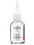Kırışıklık Karşıtı Dolgunlaştırıcı Serum 30 ml 3337875719209 1