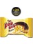 Popkek Muzlu Kek 60 G x 24 Adet 3