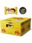 Popkek Muzlu Kek 60 G x 24 Adet 4