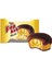 Popkek Muzlu Kek 60 G x 24 Adet 5
