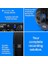 Audiobox Go Creator Bundle, Profesyonel Kayıt Seti (Ses Kartı, Kulaklık, Mikrofon ve Yazılım) 4