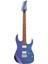 GRG121SP Bmc - Blue Metal Chameleon Elektro Gitar 1