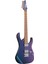 GRG121SP Bmc - Blue Metal Chameleon Elektro Gitar 2