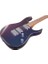 GRG121SP Bmc - Blue Metal Chameleon Elektro Gitar 4