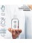 Kırışıklık Karşıtı Dolgunlaştırıcı Serum 30 ml 3337875719209 5