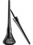 Deep Matte Waterproof Dipliner - Mat Dipliner, Siyah, 4.5 ml 1