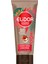 Doğanın Enerjisi Onarıcı Süper Saç Bakım Kremi Argan Yağı ve Hibiskus Özü Dökülme Karşıtı ve Güçlü Uzamayı Destekleyici (170 Ml) 1
