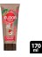 Doğanın Enerjisi Onarıcı Süper Saç Bakım Kremi Argan Yağı ve Hibiskus Özü Dökülme Karşıtı ve Güçlü Uzamayı Destekleyici (170 Ml) 2