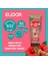 Doğanın Enerjisi Onarıcı Süper Saç Bakım Kremi Argan Yağı ve Hibiskus Özü Dökülme Karşıtı ve Güçlü Uzamayı Destekleyici (170 Ml) 4