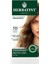 7d Blond Dore Altın Sarısı Saç Boyası, 135 ml 2