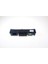 Xerox Phaser 3052 (106R02778) Muadil Toner 1