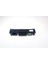Xerox Phaser 3052 (106R02778) Muadil Toner 2