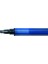 3002 C5 Çift Uçlu Kaligrafi Kalemi 3.5 2.0 mm 5'li 3