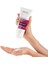 Dercos Densi Solutions Dolgunlaştırıcı Saç Kremi 200 ml 3