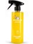MC33580 500ML Pro Serisi Seramik Kaplama Hidrofobik Sprey Cila 1