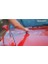 MC33580 500ML Pro Serisi Seramik Kaplama Hidrofobik Sprey Cila 4