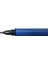 3002 C5 Çift Uçlu Kaligrafi Kalemi 3.5 2.0 mm 5'li 4