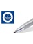 780 Versatil 2.0 mm 2