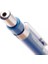 780 Versatil 2.0 mm 5