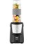 Comfort 600 W Kişisel Blender Siyah 1