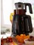 Daily Collection Çay Makinesi, 1700W, 1,9l Su Isıtıcısı, Otomatik Sıcak Tutma, Cam Demlik, HD7301/00 2